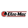 Запчастини газонокосарок Oleo-Mac